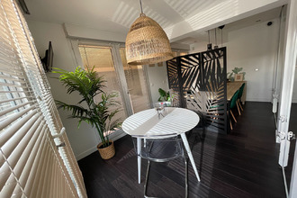 location localcommercial la-ville-du-bois 91620