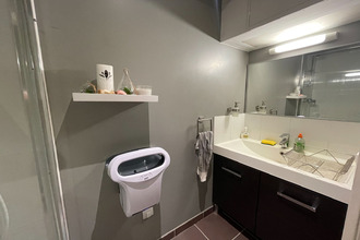 location localcommercial la-ville-du-bois 91620