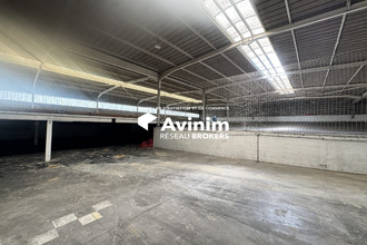 location localcommercial la-ville-du-bois 91620