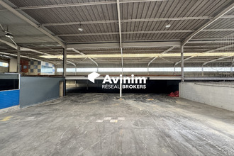 location localcommercial la-ville-du-bois 91620