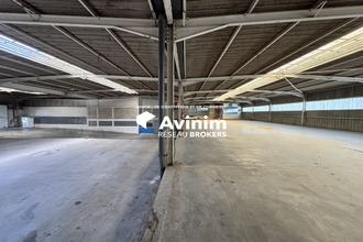 location localcommercial la-ville-du-bois 91620