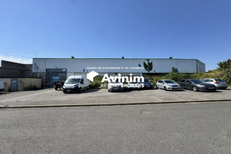 location localcommercial la-ville-du-bois 91620