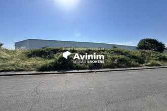 location localcommercial la-ville-du-bois 91620