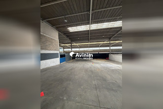 location localcommercial la-ville-du-bois 91620