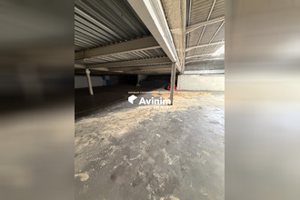 location localcommercial la-ville-du-bois 91620