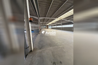 location localcommercial la-ville-du-bois 91620