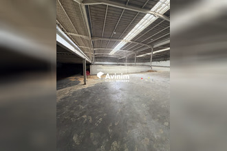 location localcommercial la-ville-du-bois 91620