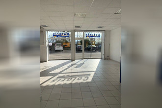 location localcommercial la-voulte-sur-rhone 07800