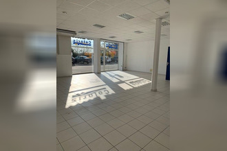 location localcommercial la-voulte-sur-rhone 07800