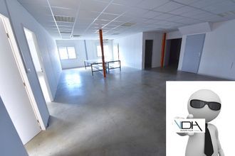 location localcommercial labarthe-sur-leze 31860