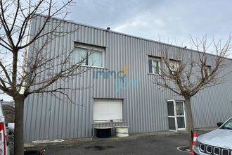 location localcommercial labarthe-sur-leze 31860