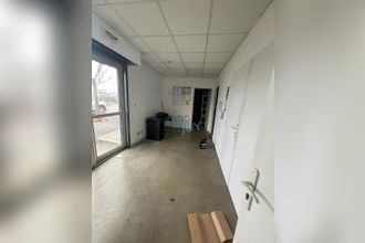 location localcommercial labarthe-sur-leze 31860