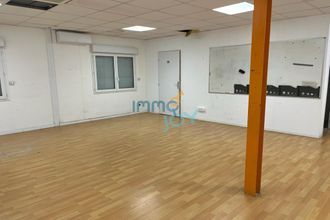 location localcommercial labarthe-sur-leze 31860