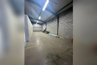 location localcommercial labarthe-sur-leze 31860