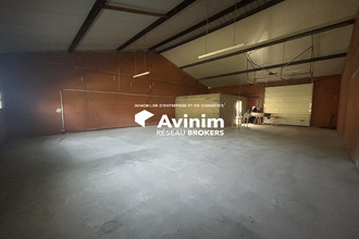 location localcommercial labarthe-sur-leze 31860