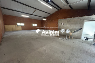 location localcommercial labarthe-sur-leze 31860