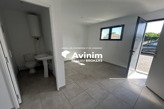 location localcommercial labarthe-sur-leze 31860