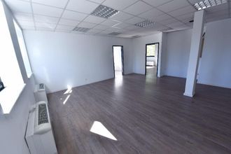 location localcommercial labege 31670