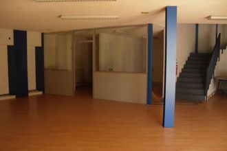 location localcommercial labege 31670