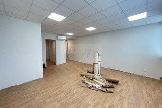 location localcommercial labege 31670