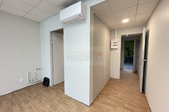 location localcommercial labege 31670