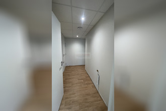 location localcommercial labege 31670