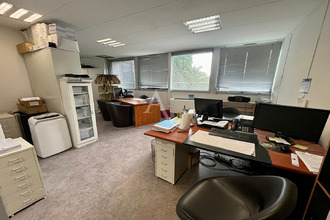 location localcommercial labege 31670