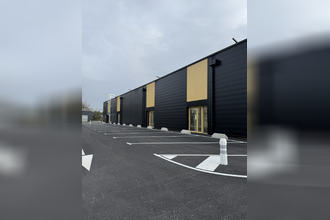 location localcommercial labruguiere 81290