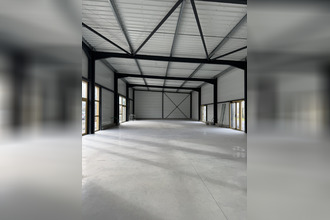 location localcommercial labruguiere 81290