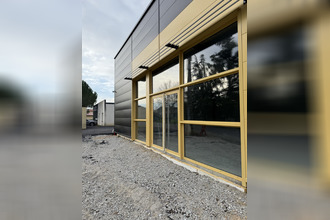 location localcommercial labruguiere 81290