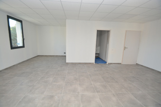 location localcommercial lacanau 33680