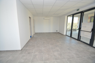 location localcommercial lacanau 33680