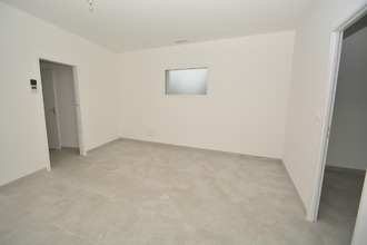 location localcommercial lacanau 33680