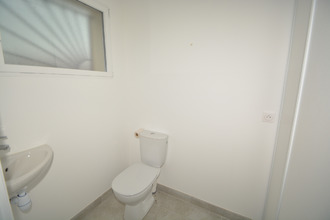 location localcommercial lacanau 33680