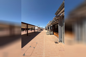 location localcommercial lacanau 33680