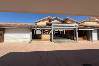 location localcommercial lacanau 33680