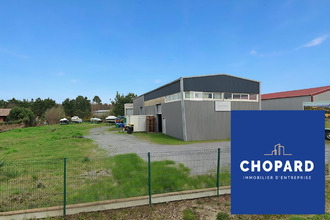location localcommercial lacanau 33680