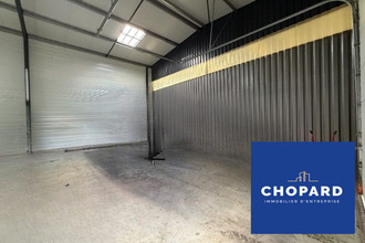 location localcommercial lacanau 33680