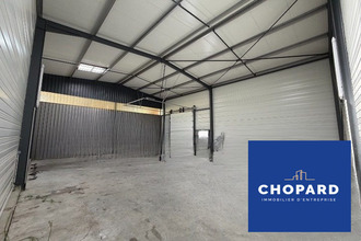 location localcommercial lacanau 33680