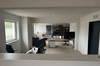 location localcommercial lachambre 57730