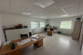 location localcommercial lachambre 57730