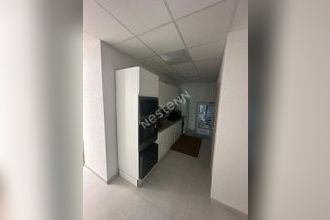 location localcommercial lachambre 57730