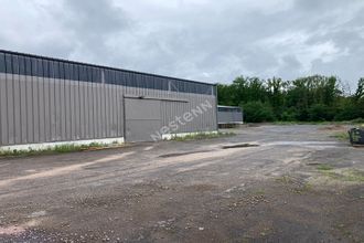 location localcommercial lachambre 57730