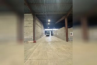 location localcommercial lachambre 57730