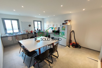 location localcommercial lachapelle-sous-aubenas 07200