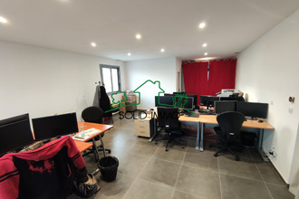 location localcommercial lachapelle-sous-aubenas 07200