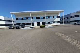 location localcommercial lacroix-st-ouen 60610