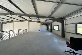 location localcommercial lagnieu 01150