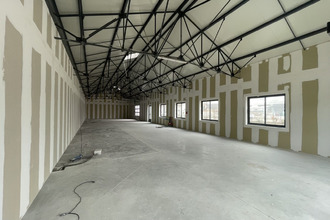 location localcommercial lagnieu 01150