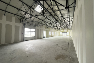 location localcommercial lagnieu 01150